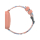 FOREVER JUNIOR JW-100 pomarańczowy - 1380864 - zdjęcie 4